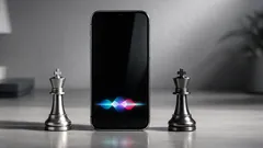 Apple und Google planen Gemini-Deal: Was das für Siri und Apple Intelligence 2026 bedeutet