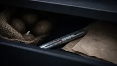 Kartoffeln richtig lagern: so bleiben sie wochenlang fest und keimen nicht