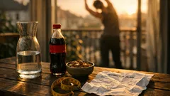 Warum dein Bauch nicht kleiner wird: 9 häufige Gründe und die besten Stellschrauben