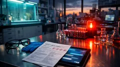 KI im Labor: Warum Sprachmodelle bei Sicherheitsfragen noch gefährlich danebenliegen können