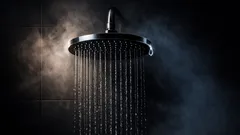 Wechselduschen richtig machen: Anleitung, Temperaturen und typische Fehler