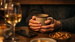 Wenig reden, viel denken: warum Schweigen oft missverstanden wird und was du tun kannst