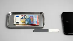 Fristlose Kündigung wegen 35 Euro? Warum Detektivvideos vor Gericht kippen können