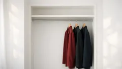 Farbpsychologie im Kleiderschrank: Welche Farben dich selbstbewusster wirken lassen