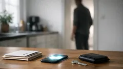 Online-Betrug erkennen: die wichtigsten Warnsignale bei Anrufen, SMS und WhatsApp