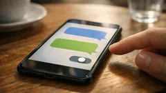 WhatsApp öffnet sich in Europa: So funktionieren Drittanbieter-Chats und was der DMA damit zu tun hat