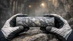 Supergroßer Goldfund in China: Was die Rekordzahlen für Goldpreis und Märkte bedeuten