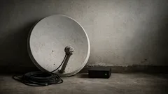 Starlink warnt vor Firmware-Cutoff: So bleibt dein Terminal bis 17. November 2025 online