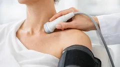 Braunes Fett und Blutdruck: warum das „Heizfett“ Herz und Gefäße beeinflussen könnte