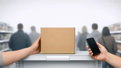 Lidl-Heißluftfritteuse im Hype: lohnt sich das Kompaktmodell für 39,99 € wirklich