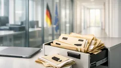 Ransomware bei Behörde: Was der Fall Guanajuato über Datenlecks und Erpressung zeigt