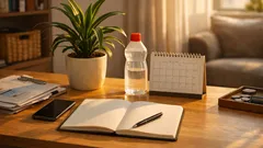 10 überraschende Fakten, die deinen Alltag sofort leichter machen