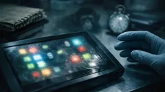 Schimpansin Ai ist tot: wie sie unser Wissen über Gedächtnis und Lernen bei Primaten veränderte