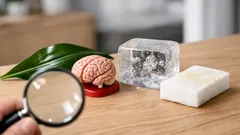 Warum WoodGrow so gut funktioniert: alltagstipps, Wissenschaft und Faktencheck in einem Magazin