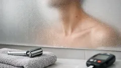 Fibrome am Hals: was Hautanhängsel über Diabetes und Insulinresistenz verraten können