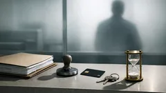 Konto nach Todesfall gesperrt: Was Erben jetzt bei der Bank wirklich tun müssen