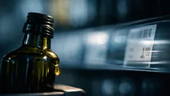 Olivenölpreis 2026: was extra nativ jetzt kostet und warum die Spanne so groß ist