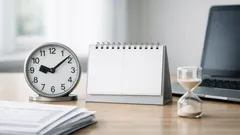 Arbeitsmarktreform erklärt: Was sich bei Arbeitszeit, Überstunden und Urlaub jetzt ändern könnte