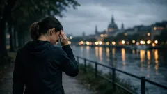 Sport bei Migräne: so senkst du Häufigkeit und Intensität mit der richtigen Dosis