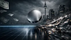 USDT einfach erklärt: wie Tether funktioniert und warum der Kurs meist bei 1 Dollar bleibt