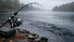 Rekordwels am Ebro: 2,81 Meter und 130 Kilo – warum der Fang jetzt für Diskussionen sorgt